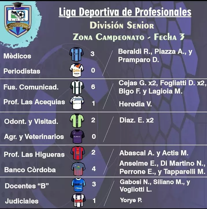 WhatsApp Image 2023-03-23 at 10.41.00