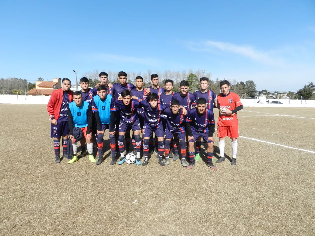 WhatsApp Image 2022-07-11 at 10.02.54 AM