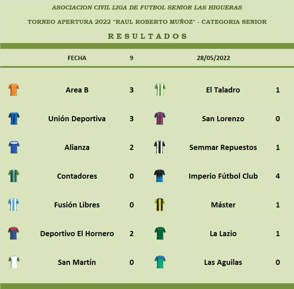 WhatsApp Image 2022-06-02 at 8.20.47 AM (2)