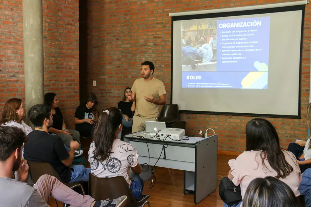 TUTORES PARES (1)