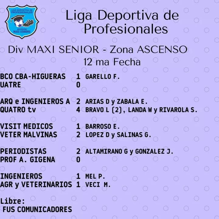 WhatsApp Image 2022-11-02 at 19.49.22