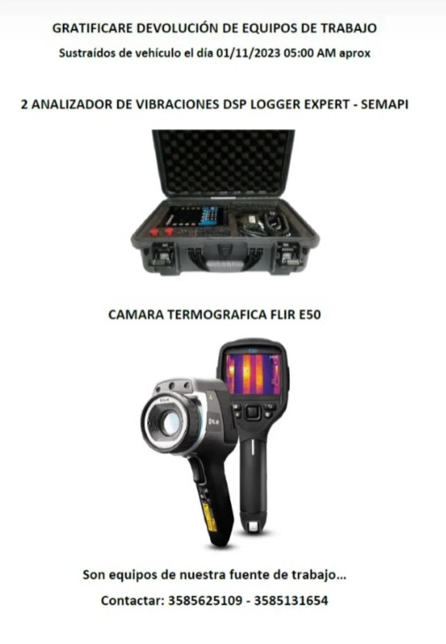 Imagen de WhatsApp 2023-11-01 a las 11.11.29_7adadc5b