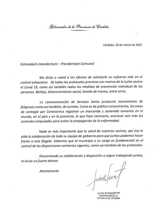Nota-del-Gobernador-de-la-Provincia-de-Cordoba
