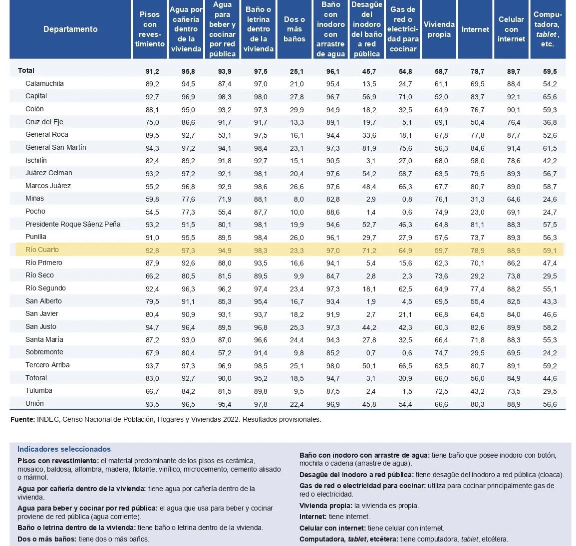 Diseño sin título (13)