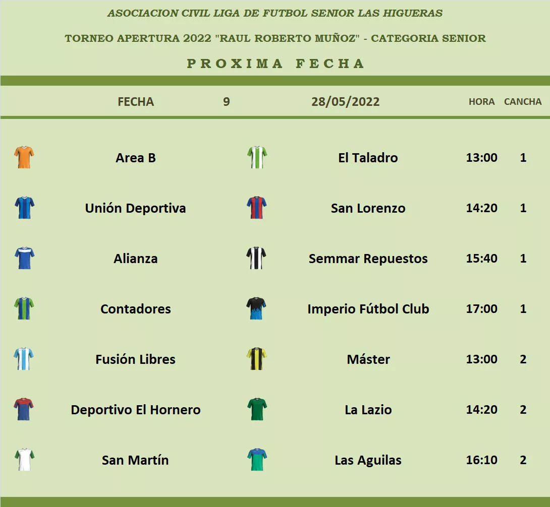 WhatsApp Image 2022-05-26 at 10.47.50 PM