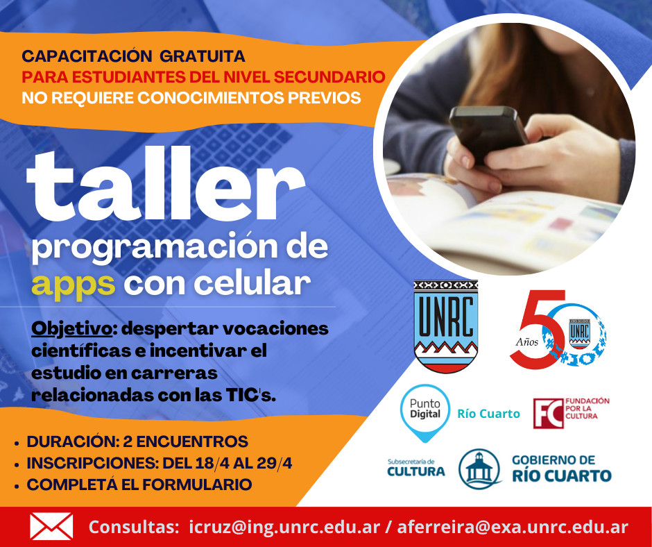 278920340_2011848845686778_377564402394908281_n