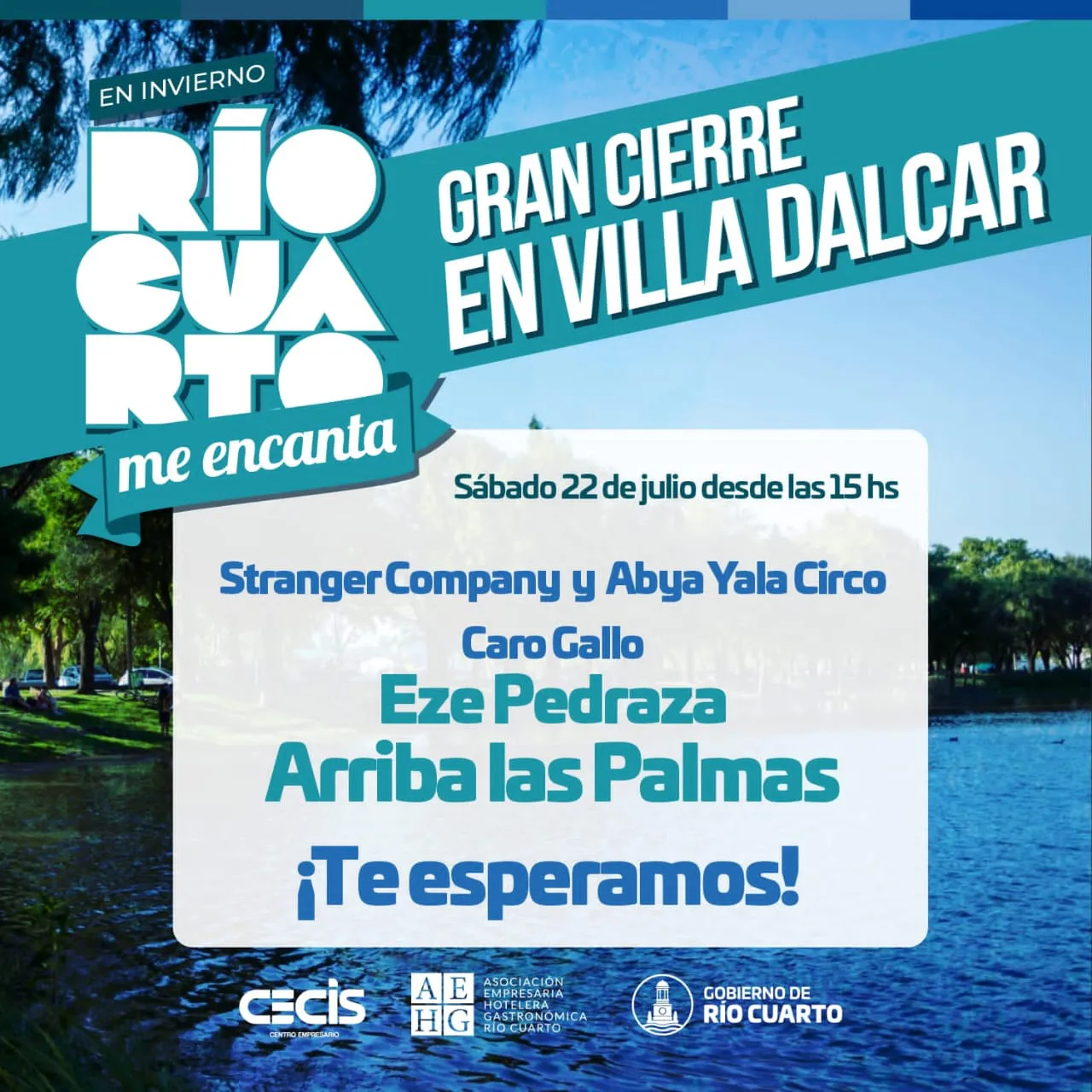 WhatsApp Image 2023-07-21 at 19.27.20