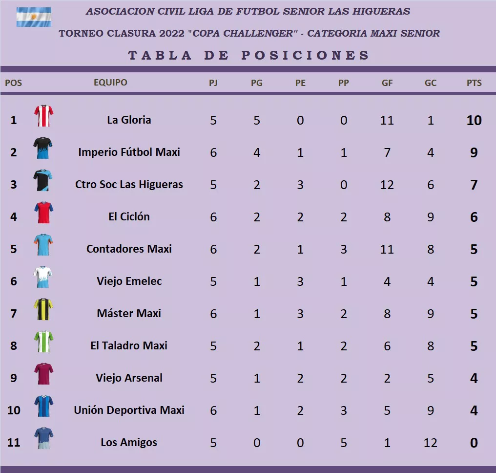 WhatsApp Image 2022-08-24 at 11.59.19 AM (1)