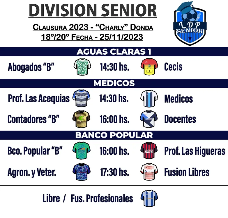 Imagen de WhatsApp 2023-11-24 a las 17.07.43_31890d3c