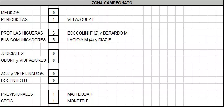 WhatsApp Image 2022-10-06 at 08.57.44 (1)