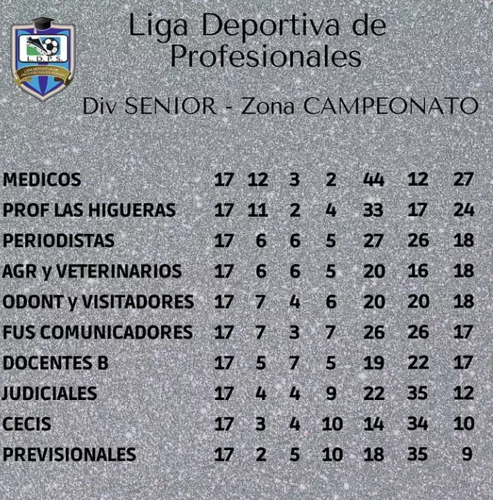 WhatsApp Image 2022-09-26 at 16.55.31 (1)