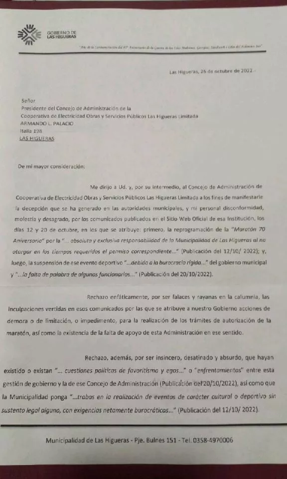 WhatsApp Image 2022-11-02 at 08.43.10