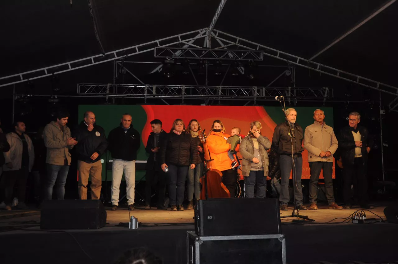 SABORESYSABERES (22)