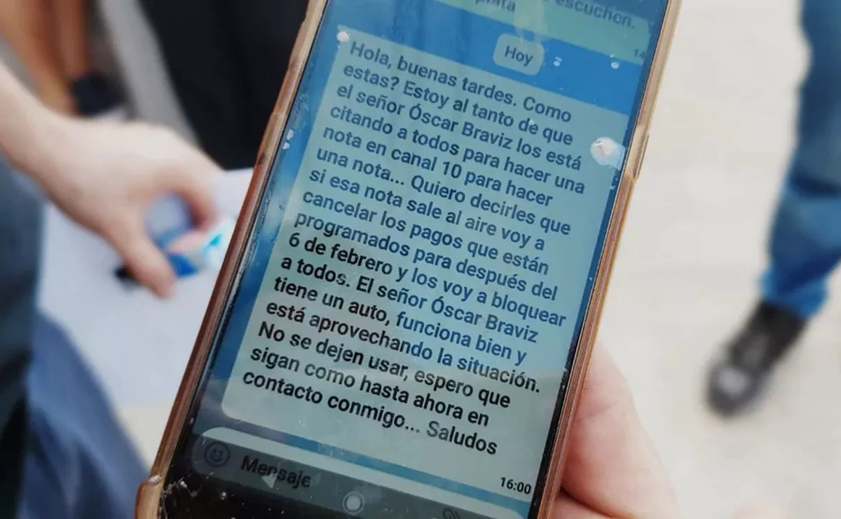 Agencia-de-autos-denuncia-1