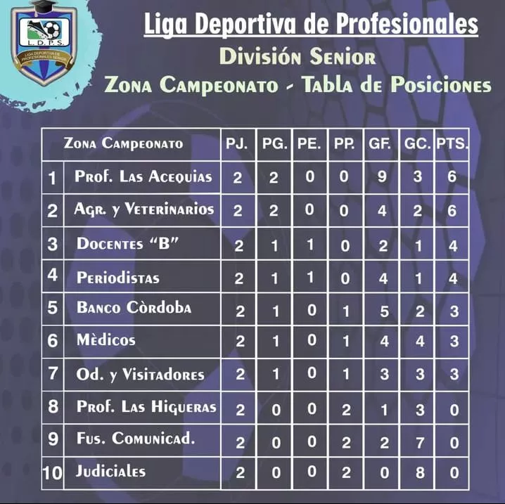 WhatsApp Image 2023-03-17 at 19.11.48