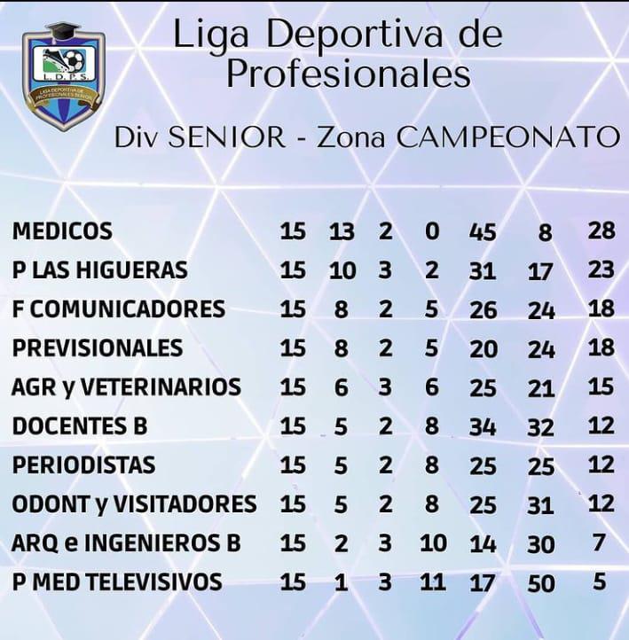 WhatsApp Image 2022-04-26 at 6.41.53 PM