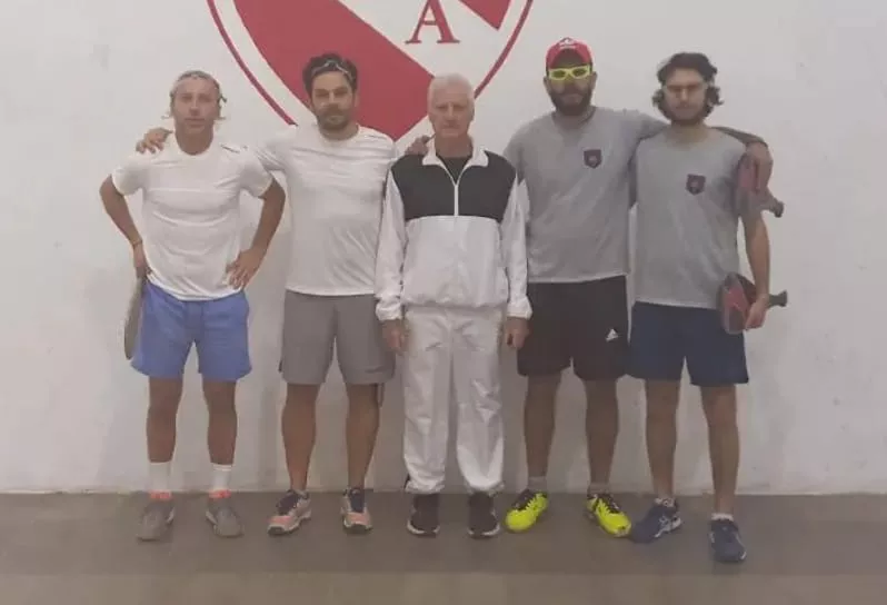 WhatsApp Image 2022-07-04 at 8.21.26 PM