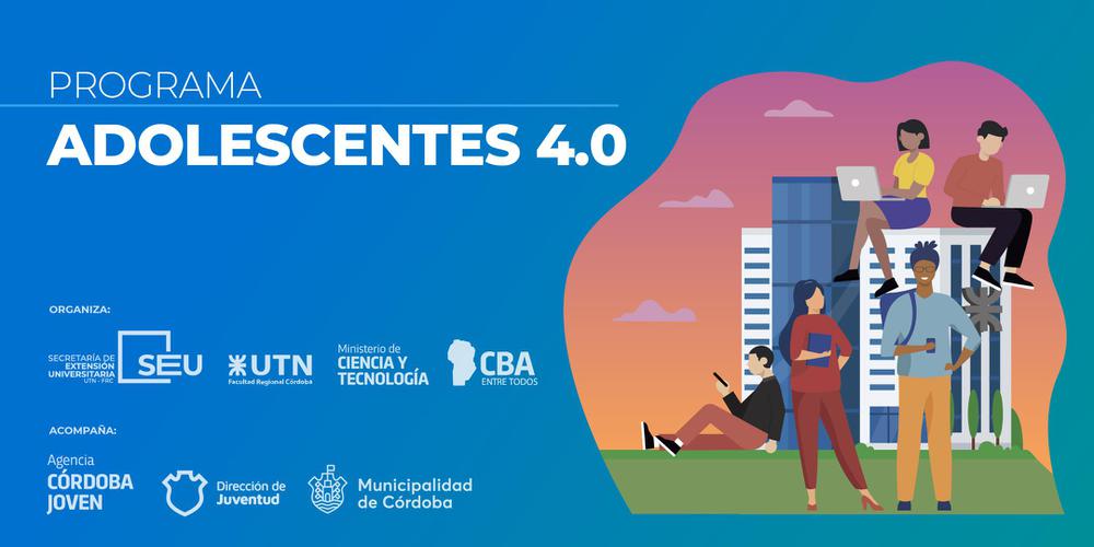 Adolescentes-4.0_evenbrite-01