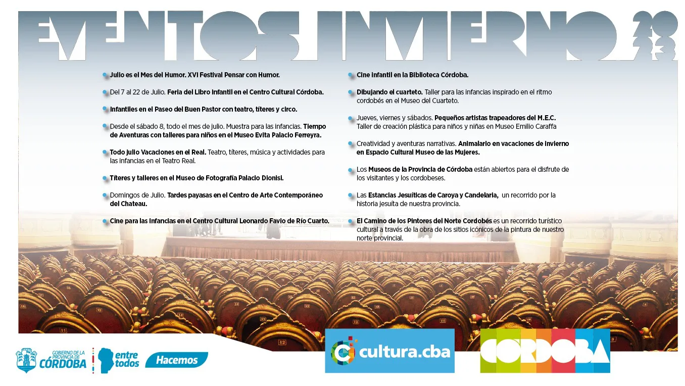 CALENDARIO INVIERNOa