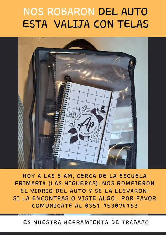 Imagen de WhatsApp 2023-11-01 a las 12.52.17_3f15e841