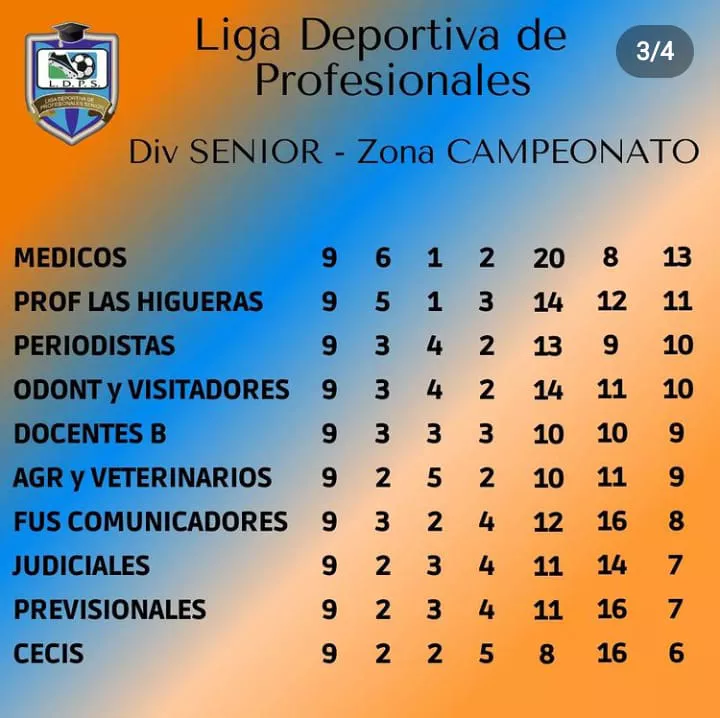 WhatsApp Image 2022-08-02 at 6.36.09 PM