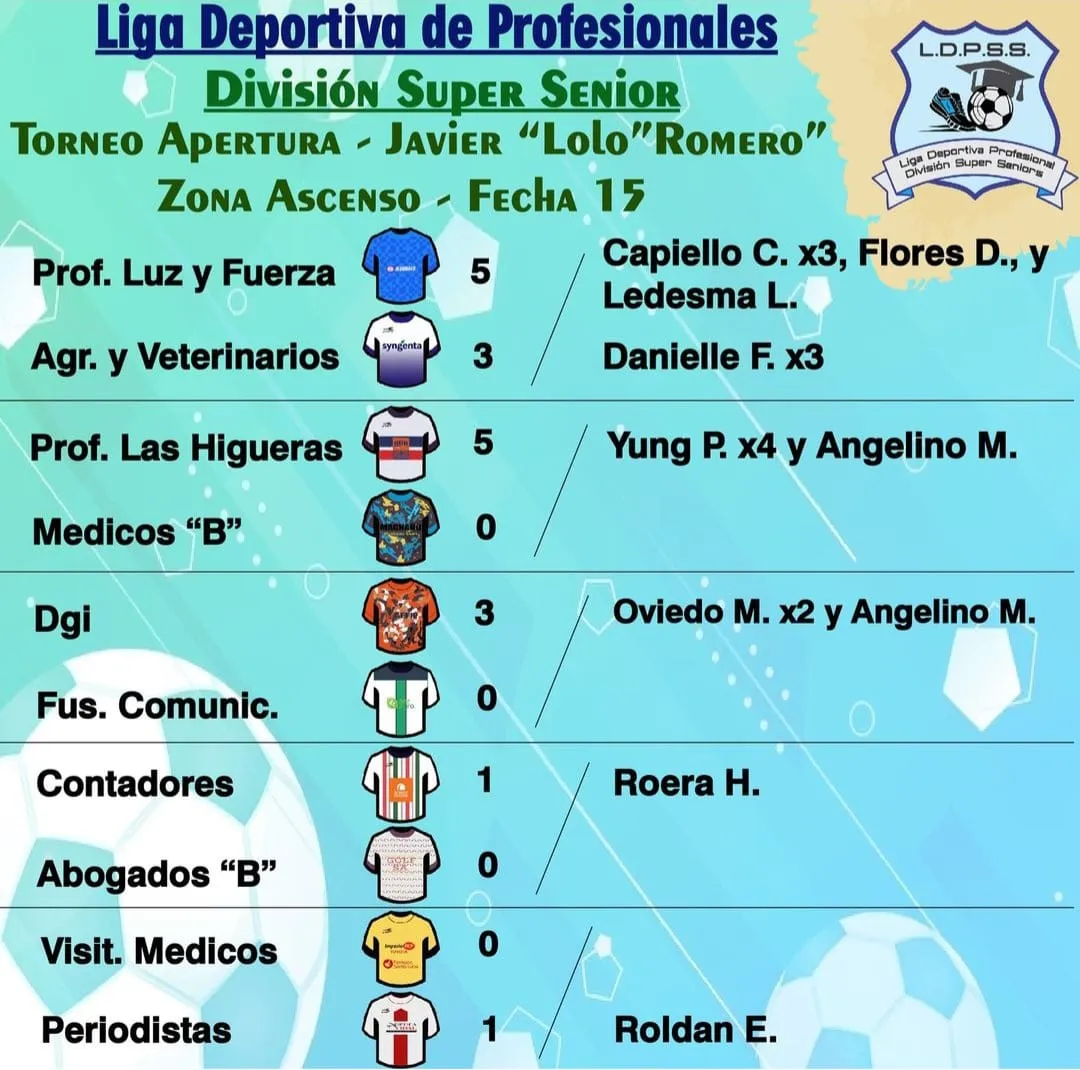 WhatsApp Image 2023-06-21 at 12.00.34 (1)