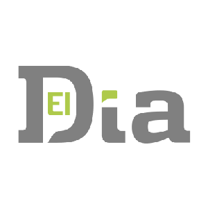 Redacción El Día de Higueras