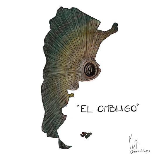 121296985_3806750899352628_8533577330735192798_o