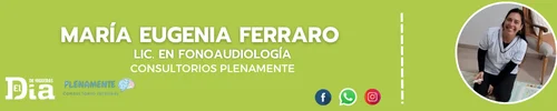 Eugenia Ferraro