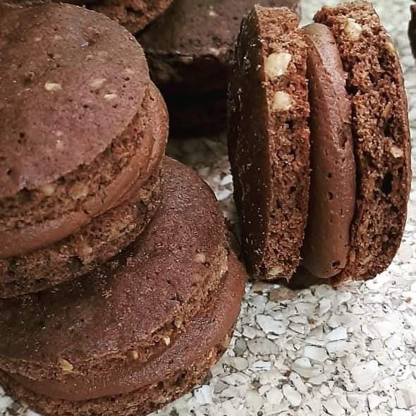 KDULCEPASTELERIA (21)