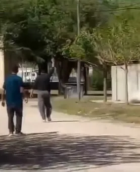 Captura de pantalla 2024-09-30 173818