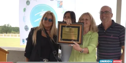 INAUGURACION CANCHA HOCKEY (1)