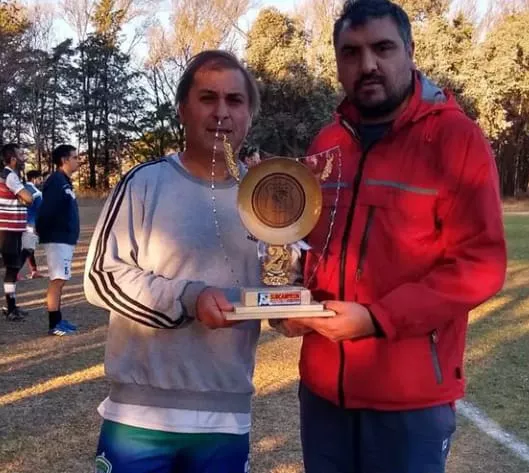 WhatsApp Image 2022-06-24 at 8.20.23 PM