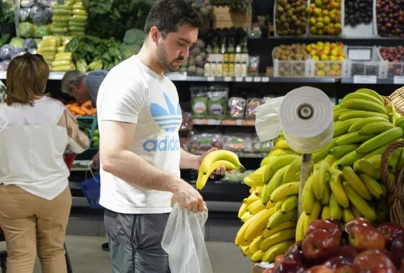 Captura de pantalla 2024-10-11 112014