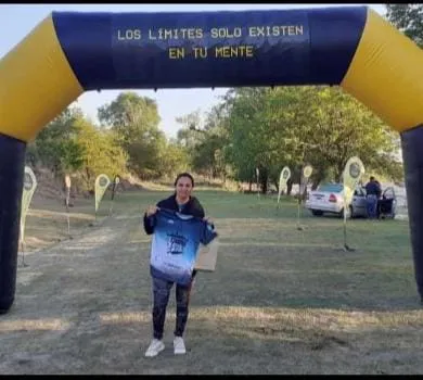 ATLETISMO ACEQUIAS QUILLINZO (4)