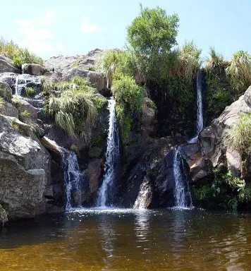 Captura de pantalla 2024-12-15 172353