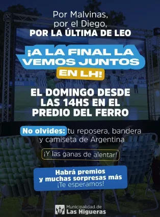 FAN FEST