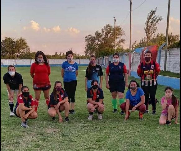 FUTBOL FEMENINO (2)