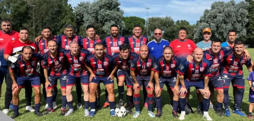 Captura de pantalla 2024-03-08 215309