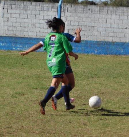 ISOLDA MENDEZ (4)