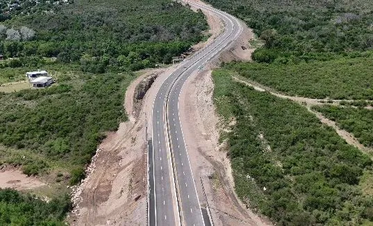 PUNILLA