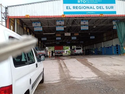 IMG_20211210_114644138