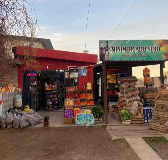 VERDULERIA PANADERIA (1)