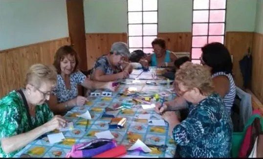 TALLER (4)