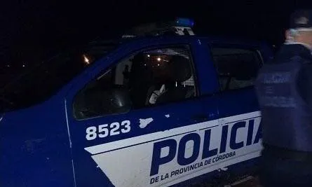 199157_1741641319_635