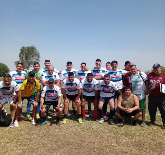 INTERFUERZAS 5 OCT (1)