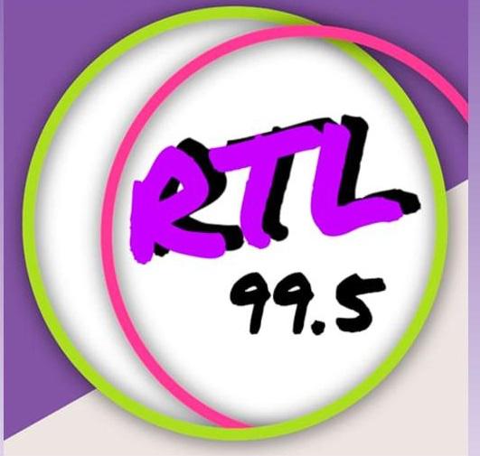 RTL (2)