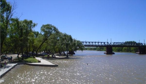 COSTANERA VERANO (2)