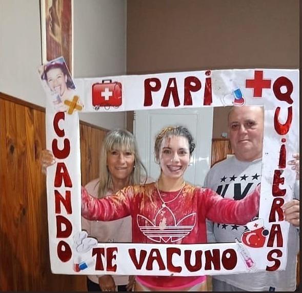 JULI3