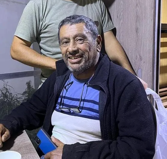 WhatsApp Image 2023-07-03 at 18.44.28